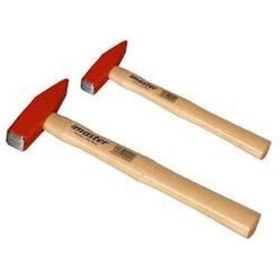 Resim Master Saplı Çekiç 300Gr 