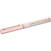 Resim Swarovski SWR5568756 Tükenmez Kalem 