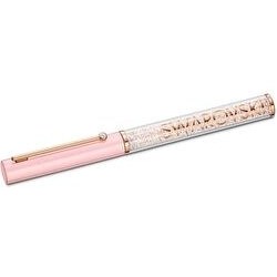 Resim Swarovski SWR5568756 Tükenmez Kalem 