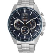 Resim Seiko SSB345P Erkek Kol Saati Seiko