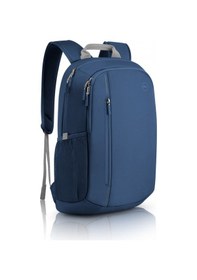 Resim Dell Cp4523b, 460-bdlg 15.6&quot , Notebook Sırt Çantası, Ecoloop Urban Backpack Mavi Black 