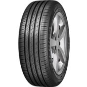 Resim Debica 195/65 R15 91V Presto Hp 2 Oto Yaz Lastiği ( Üretim Yılı: 2023 ) 