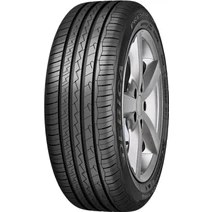 Resim Debica 195/65 R15 91V Presto Hp 2 Oto Yaz Lastiği ( Üretim Yılı: 2023 ) 
