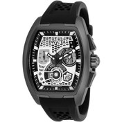 Resim Invicta 126401 Erkek Kol Saati 