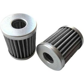 Resim Lpg Filtre Bakim Seti 548994338 