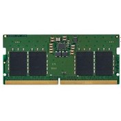 Resim Kingston 8GB 5600 DDR5 KVR56S46BS6-8 NB Kingston 8GB 5600 DDR5 KVR56S46BS6-8 (NB)