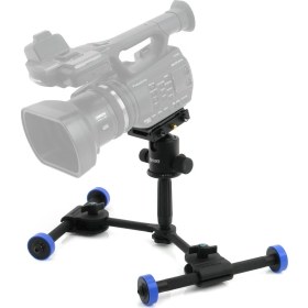 Resim Foton Mini Dolly Moovie Pro M 