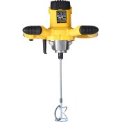 Resim Rown RN3344 Boya Harç Karıştırıcı Mikser 1250W 