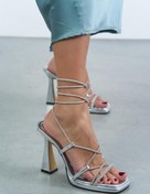Resim Yed Lame Platform 