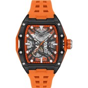 Resim Quantum Qmg1103.650 Erkek Kol Saati 