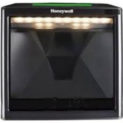 Resim Honeywell MS7980 Usb Masaüstü 2D Barkod Okuyucu Ps-5200 Muadili Honeywell MS7980 Usb Masaüstü 2D Barkod Okuyucu Ps-5200 Muadili