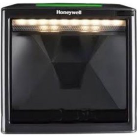 Resim Honeywell MS7980 Usb Masaüstü 2D Barkod Okuyucu Ps-5200 Muadili 