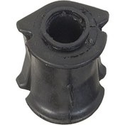 Resim RAPRO R52081 Viraj Demir Lastigi ( Peugeot : 806 807 Expert Citroen : C8 Evasion Jumpy Fiat : Scudo Ulysse ) 509469 (WH849529) 