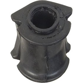 Resim RAPRO R52081 Viraj Demir Lastigi ( Peugeot : 806 807 Expert Citroen : C8 Evasion Jumpy Fiat : Scudo Ulysse ) 509469 (WH849529) 