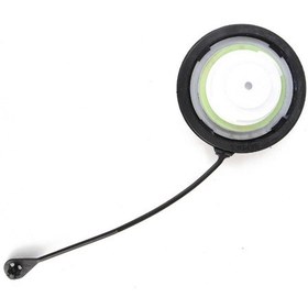 Resim Yakit Benzin Depo Kapagi 2005/ 2008 Focus 208175713 