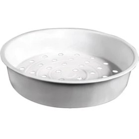 Resim Redmond RMC-M20 Çok Fonksiyonlu Pişirici 