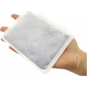 Resim Kayamu Isınmatik Ayak Sobası 10 Adet 