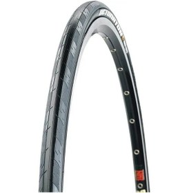 Resim Maxxıs Fold Detonator 20x1.5 Telli Dış Lastik 