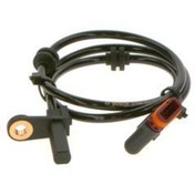 Resim BOSCH 0986594594 Abs Sensoru Arka S-Class 2215400917 (WE672734) 