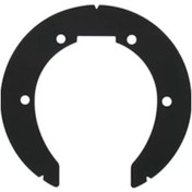 Resim Gıvıbf14depoüstüçantaaparatı Kawasakı Çok Renkli 