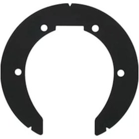 Resim Gıvıbf14depoüstüçantaaparatı Kawasakı Çok Renkli 