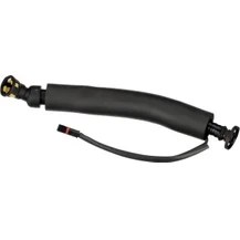 Resim Rapro R19969 Motor Havalandirma Hortumu 11157527570 11157567801 