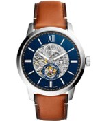 Resim Fossil FME3154 Erkek Kol Saati 