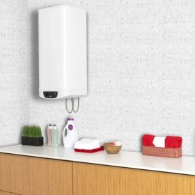 Resim Vestel TRM 65 EKH Termosifon 65 Litre Kapasite 