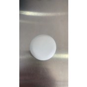 Resim Kalde Pprc Kapama Başlığı 30 mm ( 3 Adet ) 