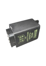 Resim Flaşör 55,65-46 