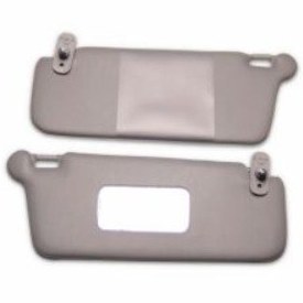 Resim İç Güneşlik Hyundaı Accent 1998-2000 