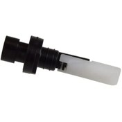 Resim İthal HELLA MARKA CAM SU DEPO SENSÖRÜ ASTRA G/H VECTRA B/C OMEGA B 