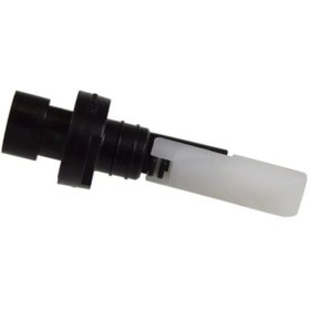 Resim İthal HELLA MARKA CAM SU DEPO SENSÖRÜ ASTRA G/H VECTRA B/C OMEGA B 