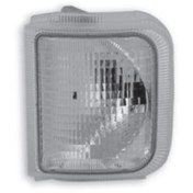 Resim Mars İveco Truck Sinyal Lambası İveco Eurocargo 04> - 620744 