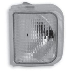 Resim Mars İveco Truck Sinyal Lambası İveco Eurocargo 04> - 620744 