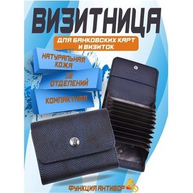 Resim Topo Fortunato Kartlık Veya Kartvizitlik 275014864 MAvi 