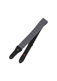 Resim Mono M80-bty-ash-l M80 Betty Gitar Askısı Ash 