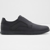 Resim Aldo Onalıth - Siyah Erkek Sneaker 