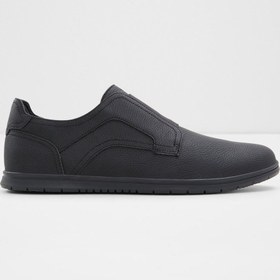 Resim Aldo Onalıth - Siyah Erkek Sneaker 