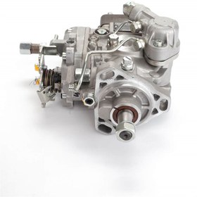 Resim AGCO Enjeksiyon Pompası - Valtra | V836672208 