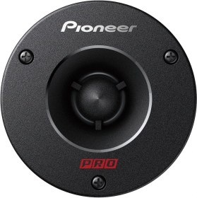 Resim Pioneer TS-B1010PRO Dom Tweteer 150W Pro Seri 