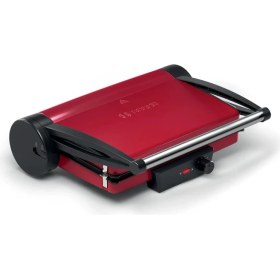 Resim Bosch TCG4104 TOST MAKİNESİ 