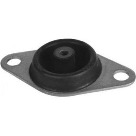 Resim GB Şanzuman Takozu Uno 60-70 12 