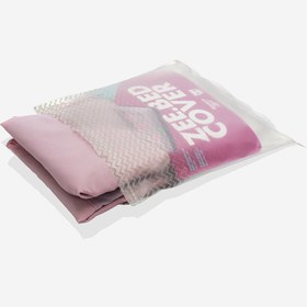 Resim Reebok | Aerobic Zee.Bed Cover Köpek Yatak Kılıfı - Zee.Dog - L 