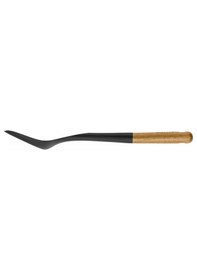 Resim Staub 405031010 Spatula Siyah 
