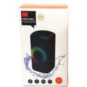 Resim Concord Bluetooth Hoparlör 5.0 Lm-884 