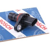 Resim BOSCH 0261210383 | Audi A5 2008-2016 Arası CDNC Motor Krank Devir Sensörü 