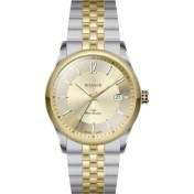 Resim Wainer WA.19035-D Erkek Kol Saati 