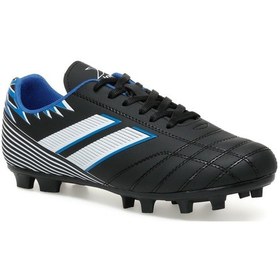 Resim Kinetix Vole Ag 2Fx Siyah Erkek Krampon 101106003 Siyah 