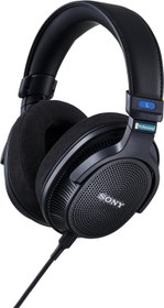Resim Sony Mdr-Mv1 Profesyonel Stüdyo-Referans Kulaklığı 